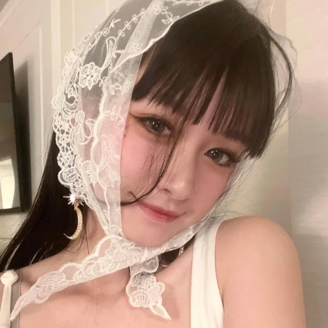 克隆高校第一季