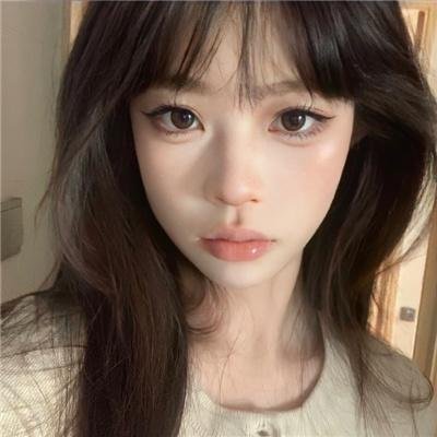 宝莱坞女王