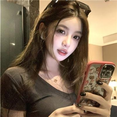 女仆的故事