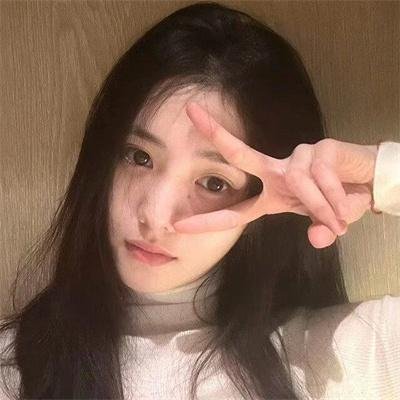 爱在咫尺间