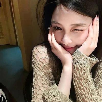 无罪之凶