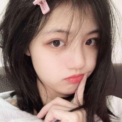 一起在一起