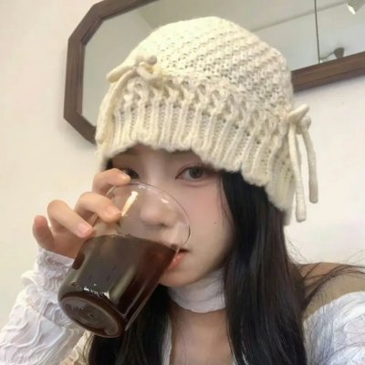 我的大夜班