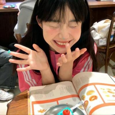 跳跃吧!时空少女