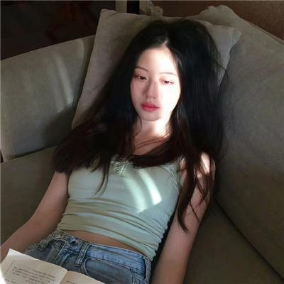 博物馆的秘密 第一季