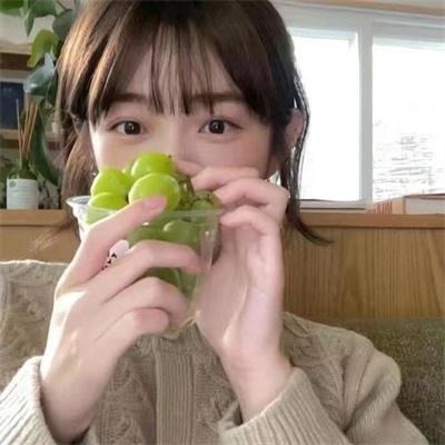 大奥第二季