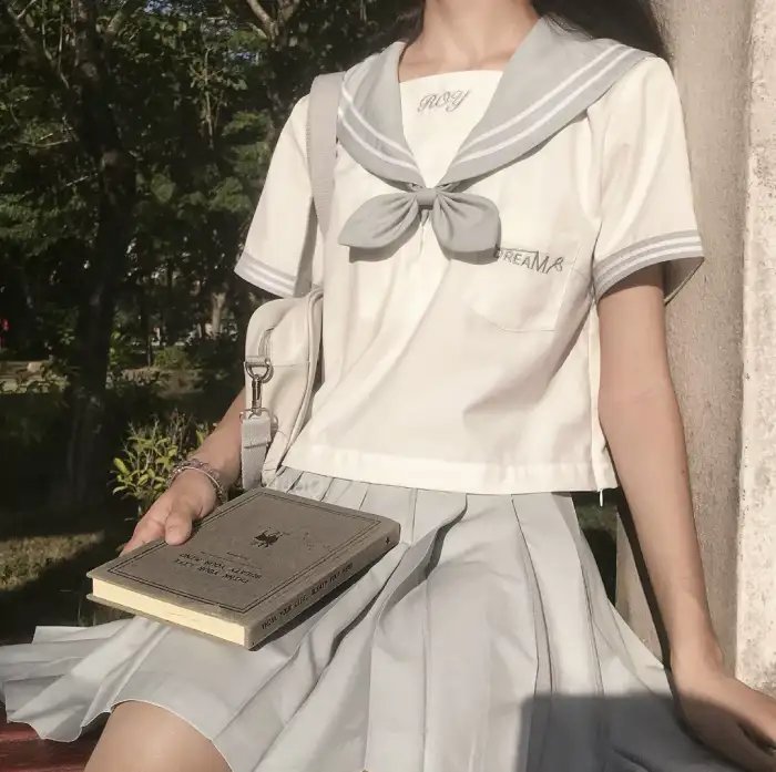 妈妈的使命