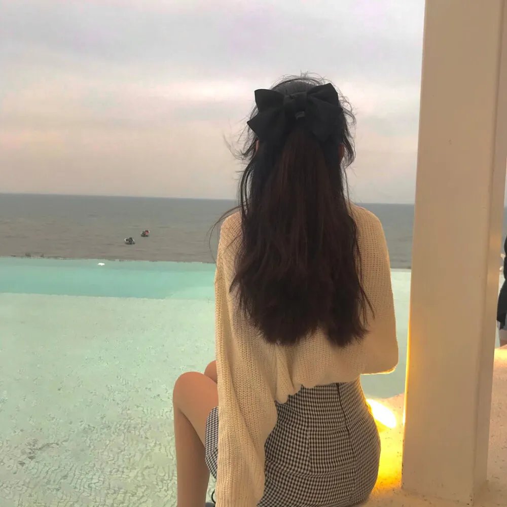 大理寺少卿游