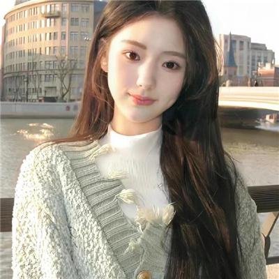 你的请求