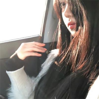上新吧福味